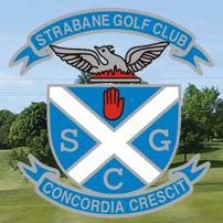 Strabane Golf Course is an exquisite 18 Hole Parkland course set in the foothillls of the Sperrin Mountains.