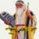 عابر الرؤى (@22_8_22) Twitter