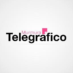 Telegrafico_ Profile Picture