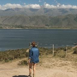 elba_sorribas's profile picture. 