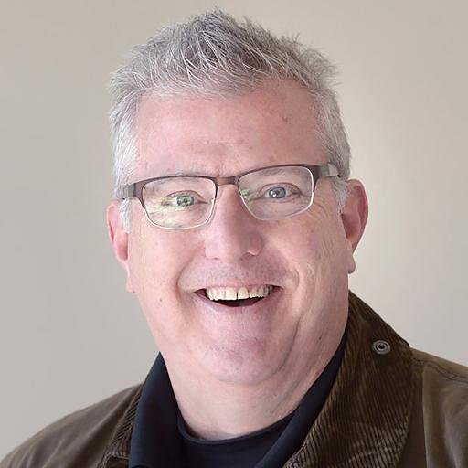 InfillNashville's profile picture. REALTOR working with Buyers, Sellers, Agents, and Builders to improve communities Nashville! SRES, GRI, ABR, SFR, GREEN, CRS, e-PRO