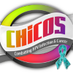 CHICOS (@nohpv4me) Twitter profile photo CHICOS (@nohpv4me) Twitter profile photo