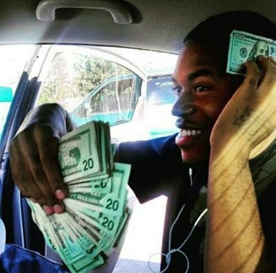#YOGHAG #BANDYMUZIC To Book And Feature Hit Email Fambee25@gmail.com
Ima YRN On My Momma We Gone Be Straight