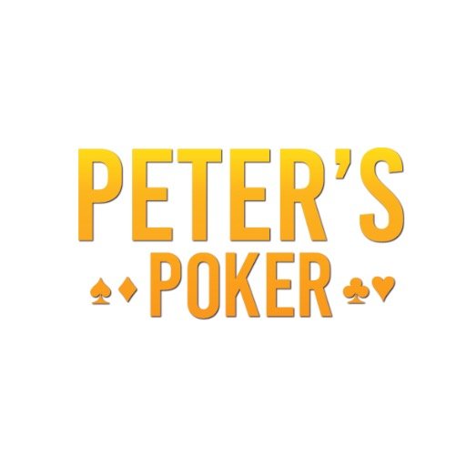 El mejor Poker Room de Latinoamérica está en Casino Malecon Palace, Piso 2 del Hotel Catalonia, Santo Domingo, RD. #PetersPokerRoom