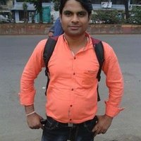 Rajan Gupta (@rajangupta1986) 's Twitter Profile