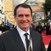 TonyCoghlan (@tonycoghlanla) Twitter profile photo TonyCoghlan (@tonycoghlanla) Twitter profile photo