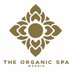 THE ORGANIC SPA (@theorganicspa_) Twitter profile photo THE ORGANIC SPA (@theorganicspa_) Twitter profile photo