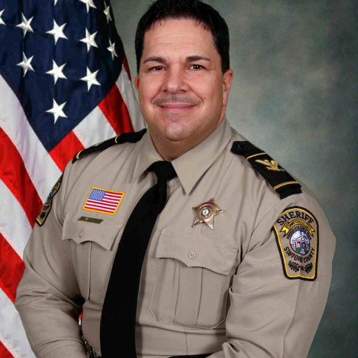 staffcosheriff Profile Picture