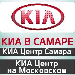 kiavsamare's profile picture. 