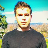 Aaron Alan Perko (@alanperko) 's Twitter Profile