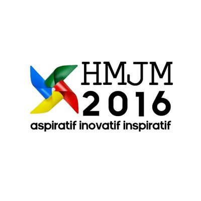 Akun Twitter Resmi HIMPUNAN MAHASISWA JURUSAN MANAJEMEN UNIVERSITAS SWADAYA GUNUNG JATI 2016. #BersatuKitaMaju