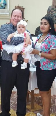 pabli268922's profile picture. 