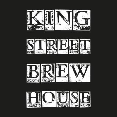 New Pub & Microbrewery on King Street. Great beer & food, brewery tours & live sport for the good people of Bristol! Book Online!