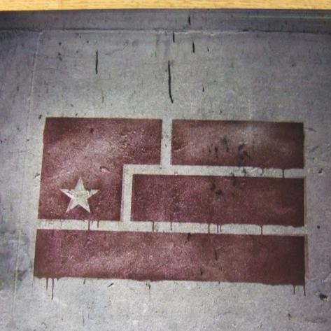 Sobersniper's profile picture. 