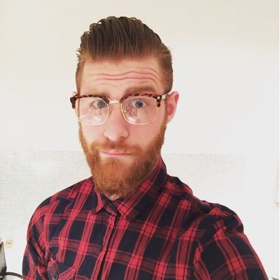 _justin_hgn's profile picture. 