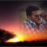 Yusuf Gülmez (@yusufgl06716995) 's Twitter Profile