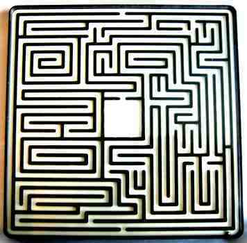 zzaaa's profile picture. Seeking the divine but commonly confused