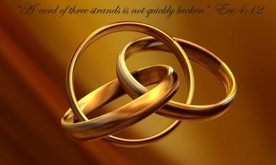 marriage_md's profile picture. A place for married couples to get Christian advice, share stories, tips etc. Please feel free to seek anonymous advice through message.