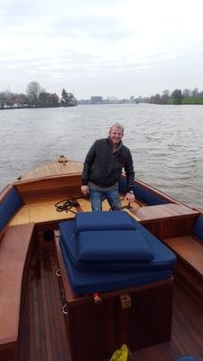 HultinkMartin's profile picture. 