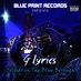 G Lyrics (@gilmarlyrics) Twitter profile photo G Lyrics (@gilmarlyrics) Twitter profile photo