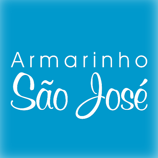 🧶O Armarinho que tem tudo para o seu Artesanato e 🪡Que inspira e acredita no potencial dos artesãos do 🌍 inteiro.
(43) 3371-6400