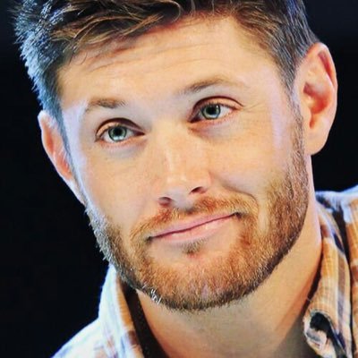 SPNBaby7's profile picture. Fangirl,20, of the most amazing show #SPN. Family doesn't end with blood #SPNFamily ! ( not shipping) eye on the road... just the two of us..