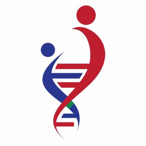 RestoreHealthMD's profile picture. 