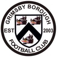 Grimsby Boro Ladies/Girls FC (@boroughladies) 's Twitter Profile