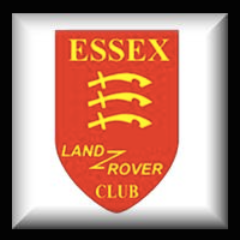 Formed in 1983, Essex Land Rover Club is a family orientated club that organises and attends events throughout the year for all you Land Rover enthusiasts!