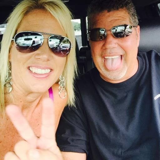 Cumartist on Twitter " facial of the day with NaughtyJoJo1B and