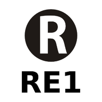 RE1 Meldungen HH (@bot_hh_re1) 's Twitter Profile