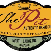 The Pit Durham (@thepitbbqdurham) 's Twitter Profile