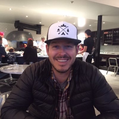 nicolascarver's profile picture. Married to @amandacarv , worship arts pastor @rmcconline , father to 4 girls