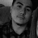 william foreman - @wforeman87 - Twitter