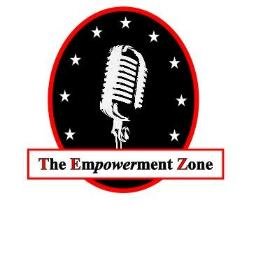 The Empowerment Zone Radio Show is a group of professionals in the Philly area. #ListenLive Mondays at 1PM ET at 1110-AM & online at https://t.co/PiLKZCIfh9