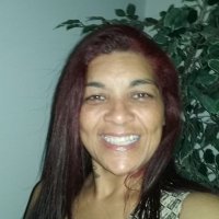 Juanita Locklear Gra - @GraJuanita Twitter Profile Photo