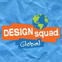 Design Squad Global(@DesignSquad) 's Twitter Profileg