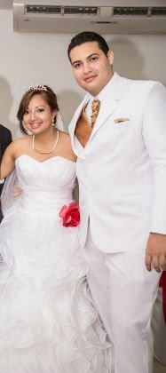 lindacantillot1's profile picture. 