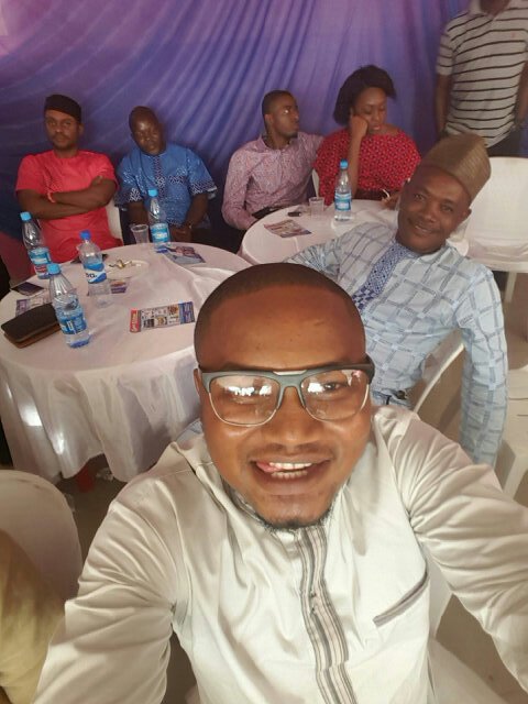 sholly9's profile picture. Cool dude easy goin, passionate about hospitality management, love meeting people.manchester United