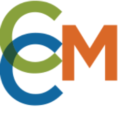 CCM is Connecticut's statewide association of towns and cities.