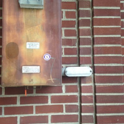 wrkbRants's profile picture. Because we all need a little release when work is a b***h.