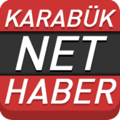 Karabük'ün en çok ziyaret edilen haber sitesi Whatsapp Hattı : 0506 091 00 78