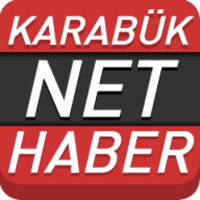 Karabük Net Haber(@KarabukNetHaber) 's Twitter Profile Photo