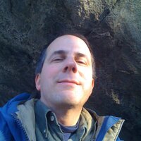 Charles Wasilewski (@itzthewaz) 's Twitter Profile