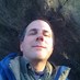 Charles Wasilewski (@itzthewaz) Twitter profile photo