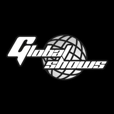 GlobalShowsEC Profile Picture