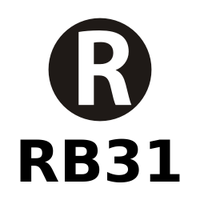 RB31 Meldungen HH (@bot_hh_rb31) 's Twitter Profile