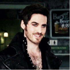 Once upon a fic.....em breve Parcerias;@PortalBexMader