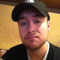 Corey Hilterbrand (@chilterbrand) 's Twitter Profile