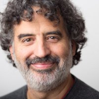 Enrique Tames (@enriquetames) 's Twitter Profile